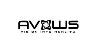 Logo 1