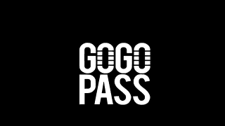 Logo 4