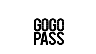Logo 4