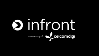 Logo 0